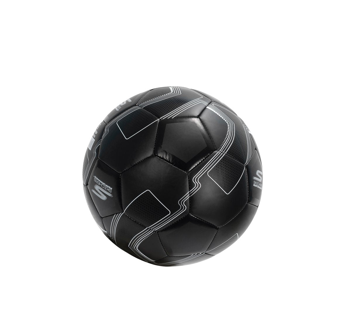 Skechers For Sale | Switch Size 5 Soccer Ball