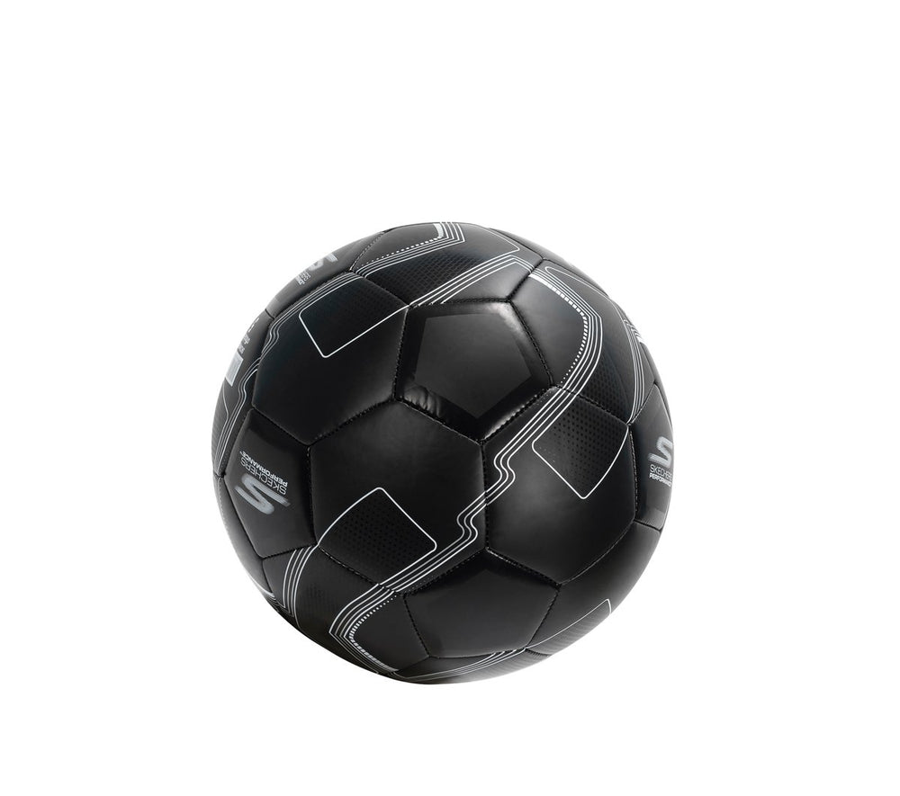 Skechers For Sale | Switch Size 5 Soccer Ball