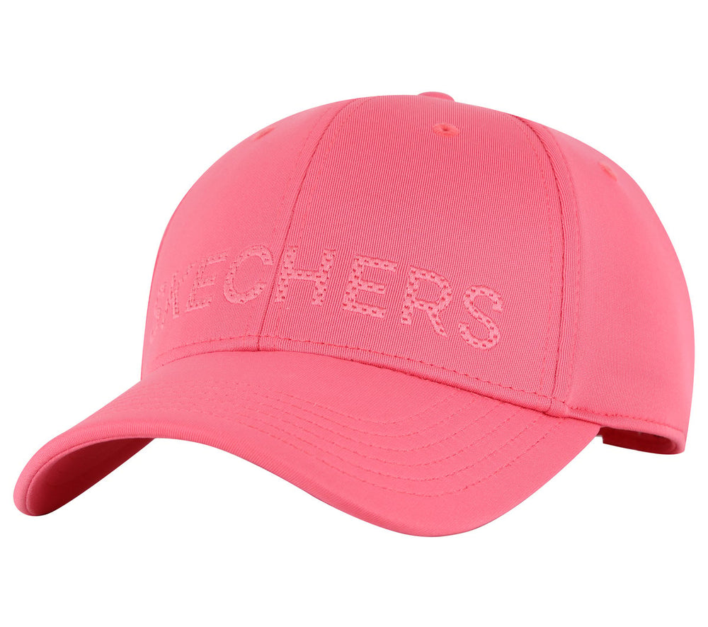 Skechers Discount | Tonal Logo Hat