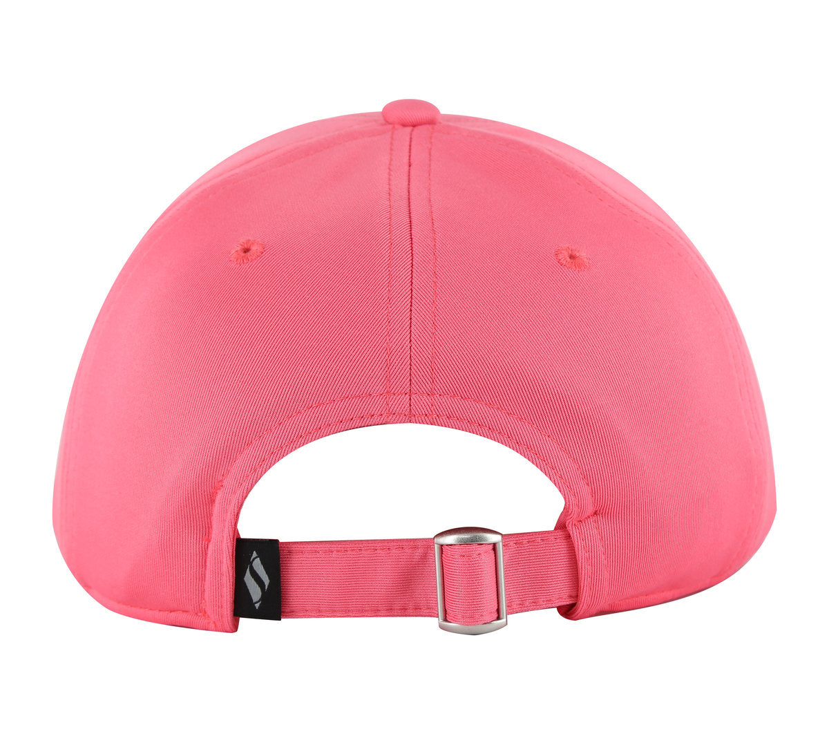 Skechers Discount | Tonal Logo Hat