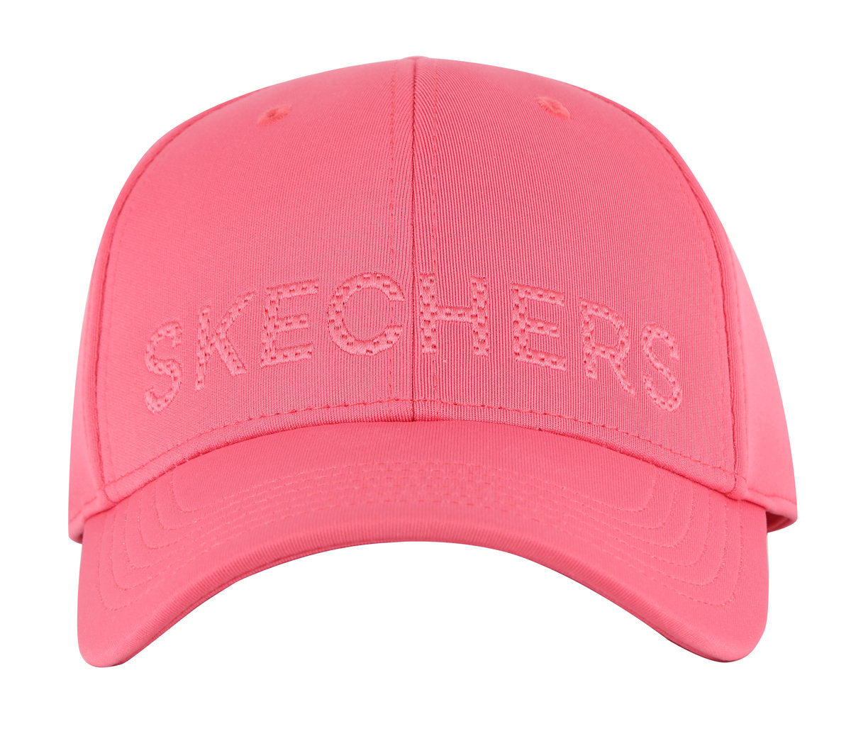 Skechers Discount | Tonal Logo Hat