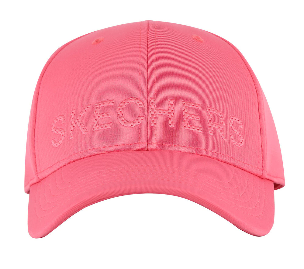 Skechers Discount | Tonal Logo Hat