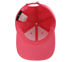 Skechers Discount | Tonal Logo Hat