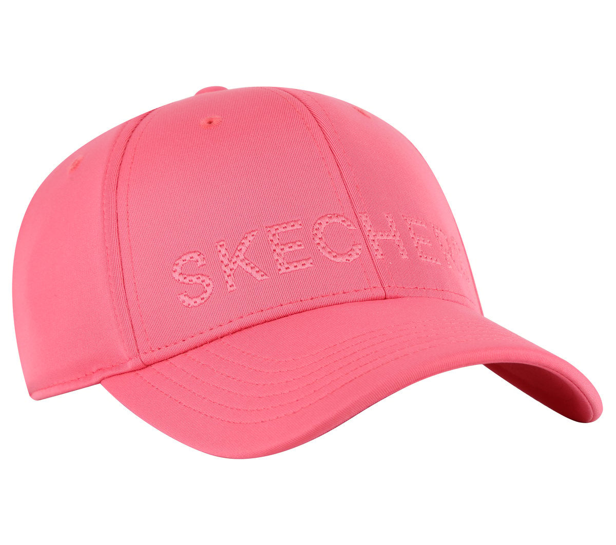 Skechers Discount | Tonal Logo Hat
