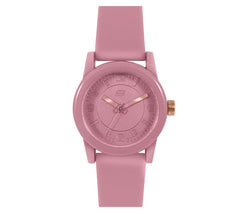 Skechers | Accessories Rosecrans Mini Analog Watch