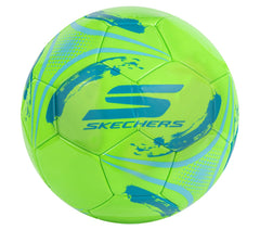 Skechers Discount | Hex Brushed Size 5 Soccer Ball