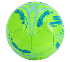Skechers Discount | Hex Brushed Size 5 Soccer Ball