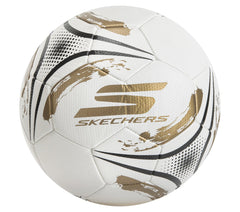 Skechers Onsale | Hex Brushed Size 5 Soccer Ball