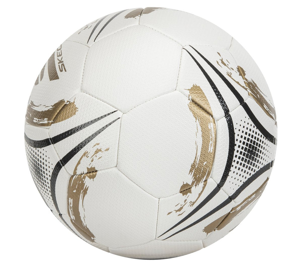Skechers Onsale | Hex Brushed Size 5 Soccer Ball