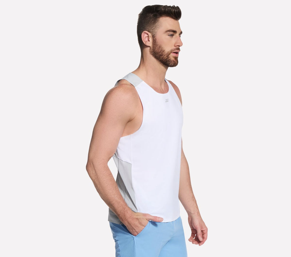 Skechers For Sale | GO DRI Circuit Tank