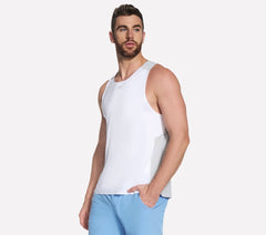 Skechers For Sale | GO DRI Circuit Tank