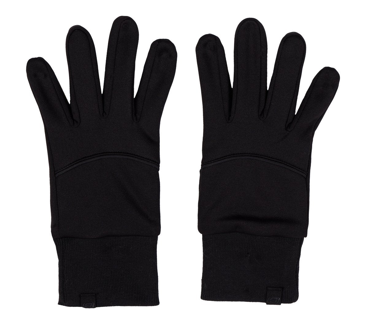 Skechers Discount | 1 Pack Refllective Gloves