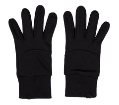 Skechers Discount | 1 Pack Refllective Gloves