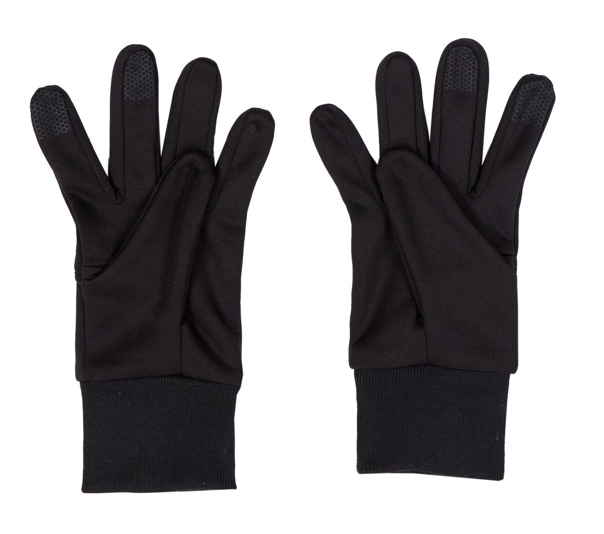 Skechers Discount | 1 Pack Refllective Gloves