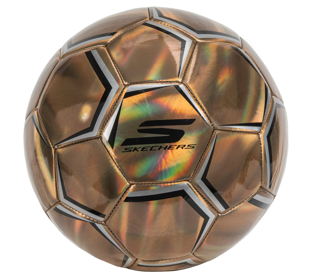 Skechers Onsale | Hex Shadow Size 5 Soccer Ball