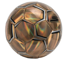 Skechers Onsale | Hex Shadow Size 5 Soccer Ball