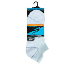 Skechers Discount | 3 Pack Women's Performance Pickleball Socks