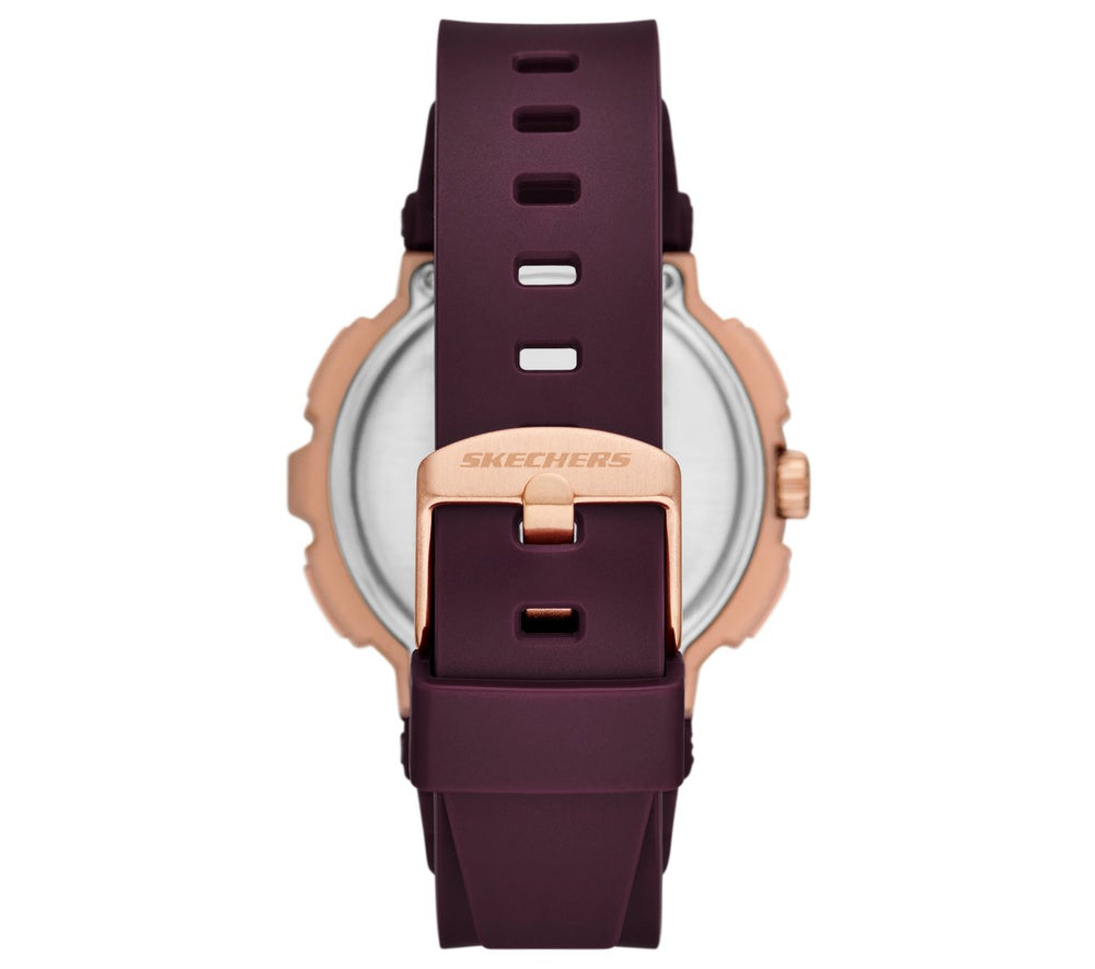 Skechers | Brynwood Watch