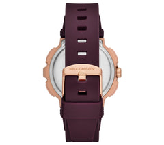 Skechers | Brynwood Watch