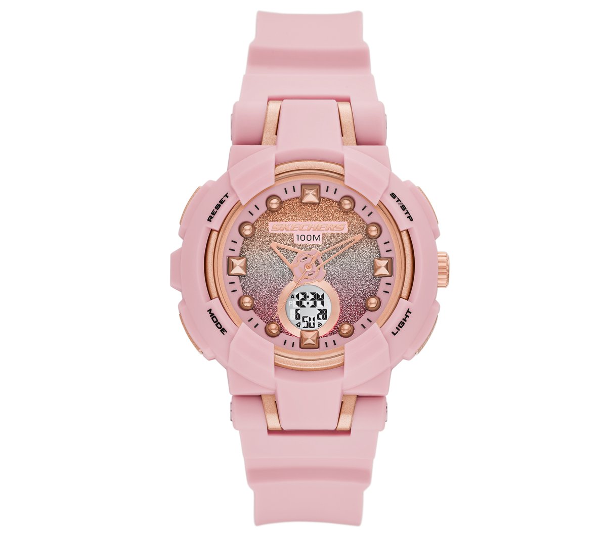 Skechers Sale | Brynwood Watch