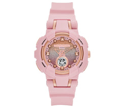 Skechers Sale | Brynwood Watch