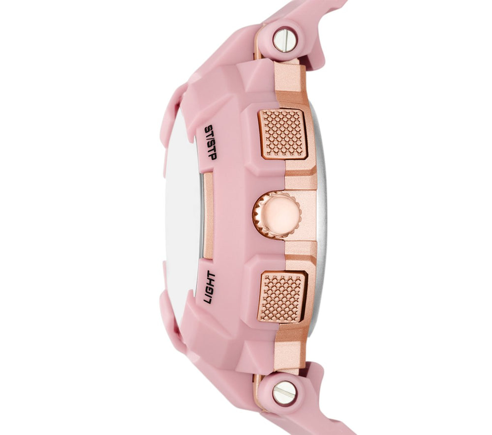 Skechers Sale | Brynwood Watch