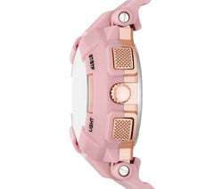 Skechers Sale | Brynwood Watch