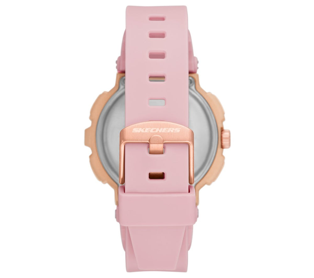 Skechers Sale | Brynwood Watch