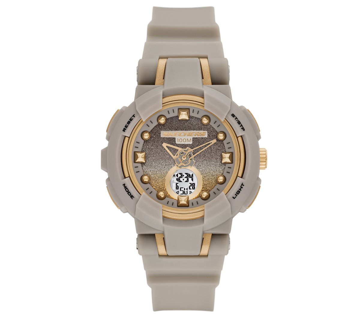 Skechers Discount | Brynwood Watch