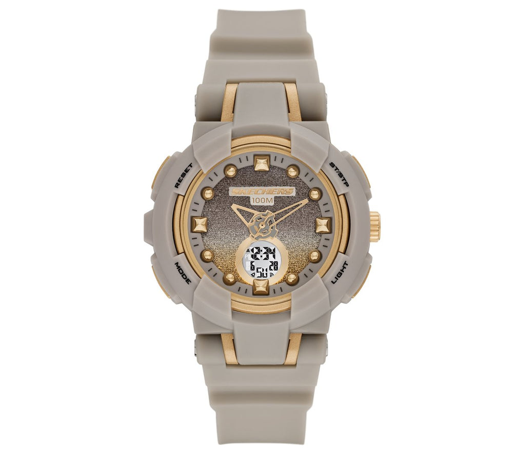 Skechers Discount | Brynwood Watch