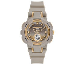Skechers Discount | Brynwood Watch