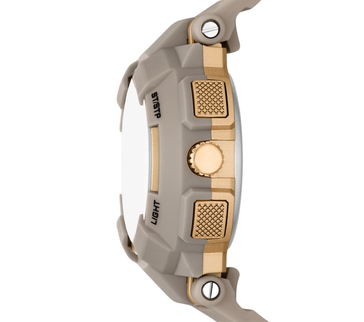 Skechers Discount | Brynwood Watch