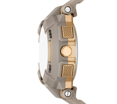 Skechers Discount | Brynwood Watch