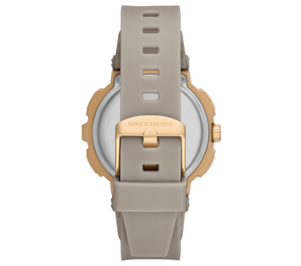 Skechers Discount | Brynwood Watch
