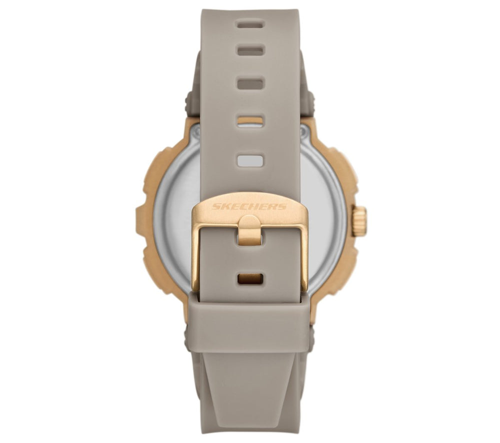 Skechers Discount | Brynwood Watch