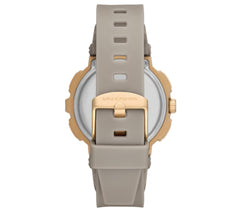 Skechers Discount | Brynwood Watch