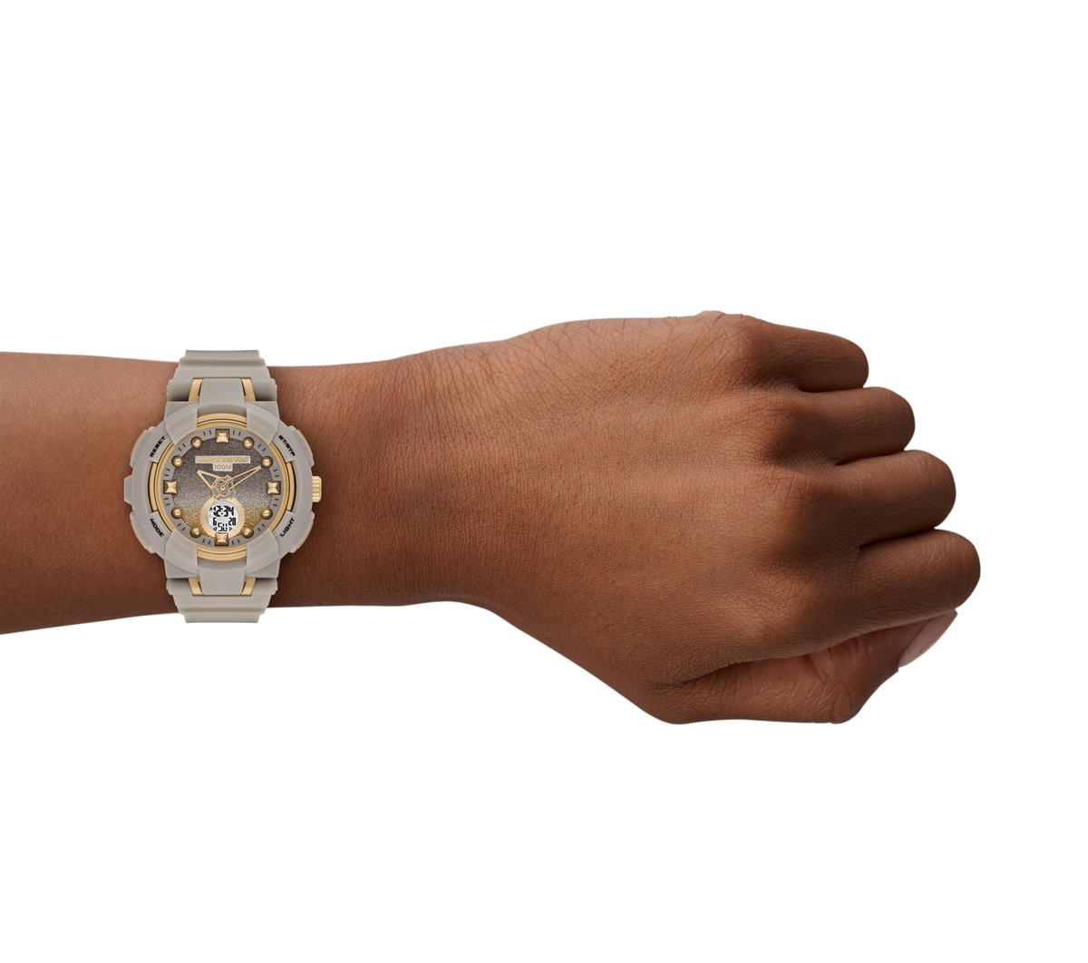 Skechers Discount | Brynwood Watch