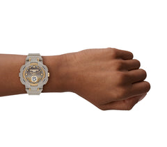 Skechers Discount | Brynwood Watch