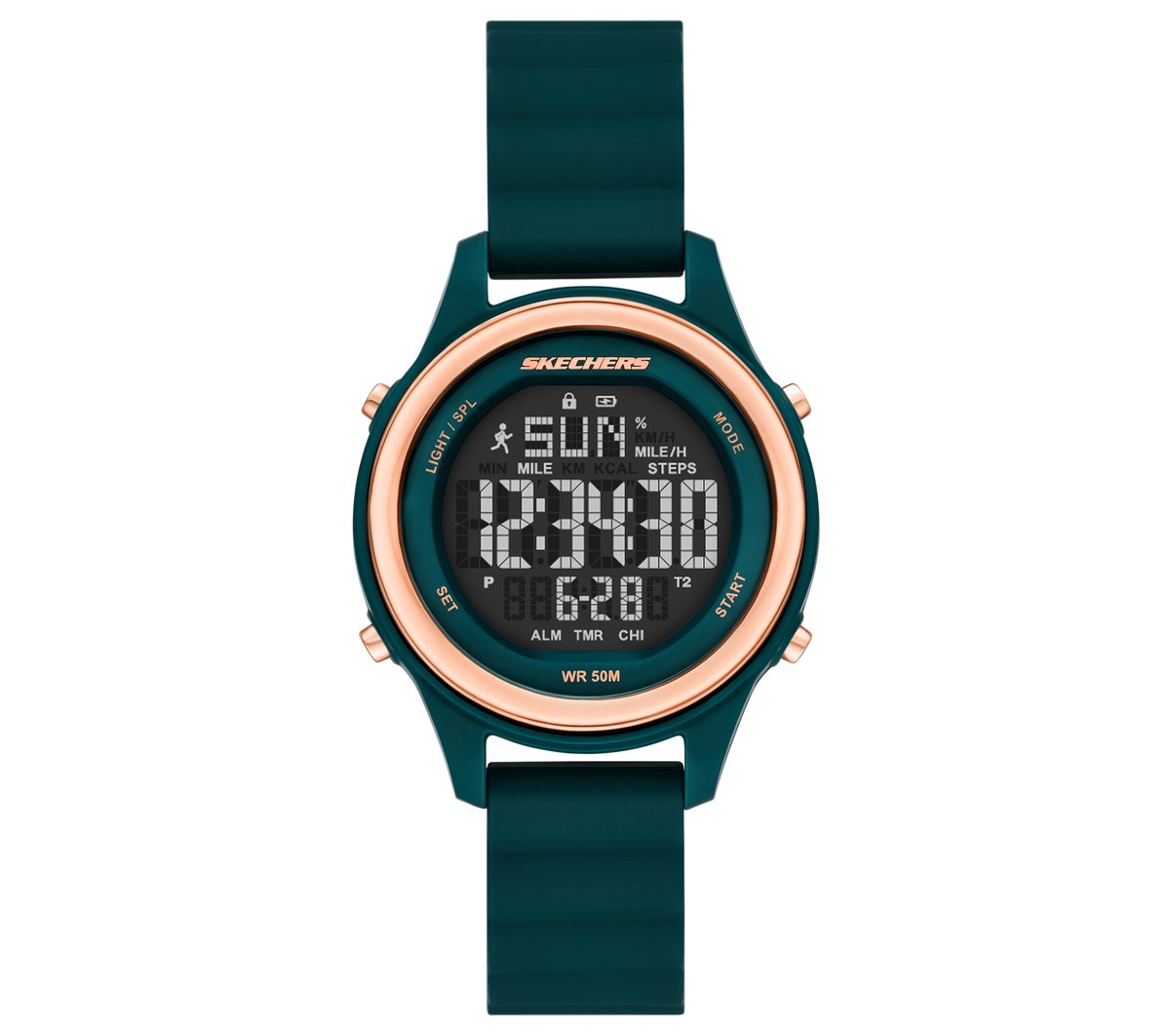 Skechers Onsale | Slip-ins: Fairhaven Watch