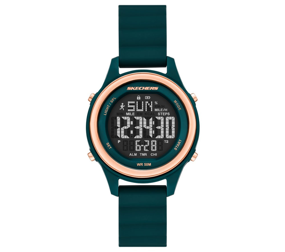 Skechers Onsale | Slip-ins: Fairhaven Watch