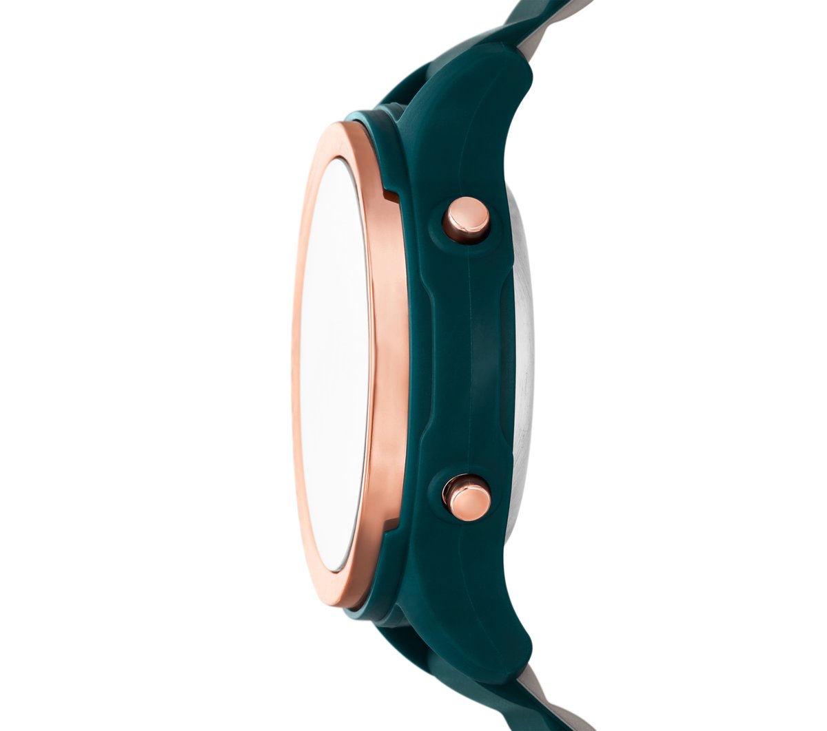 Skechers Onsale | Slip-ins: Fairhaven Watch