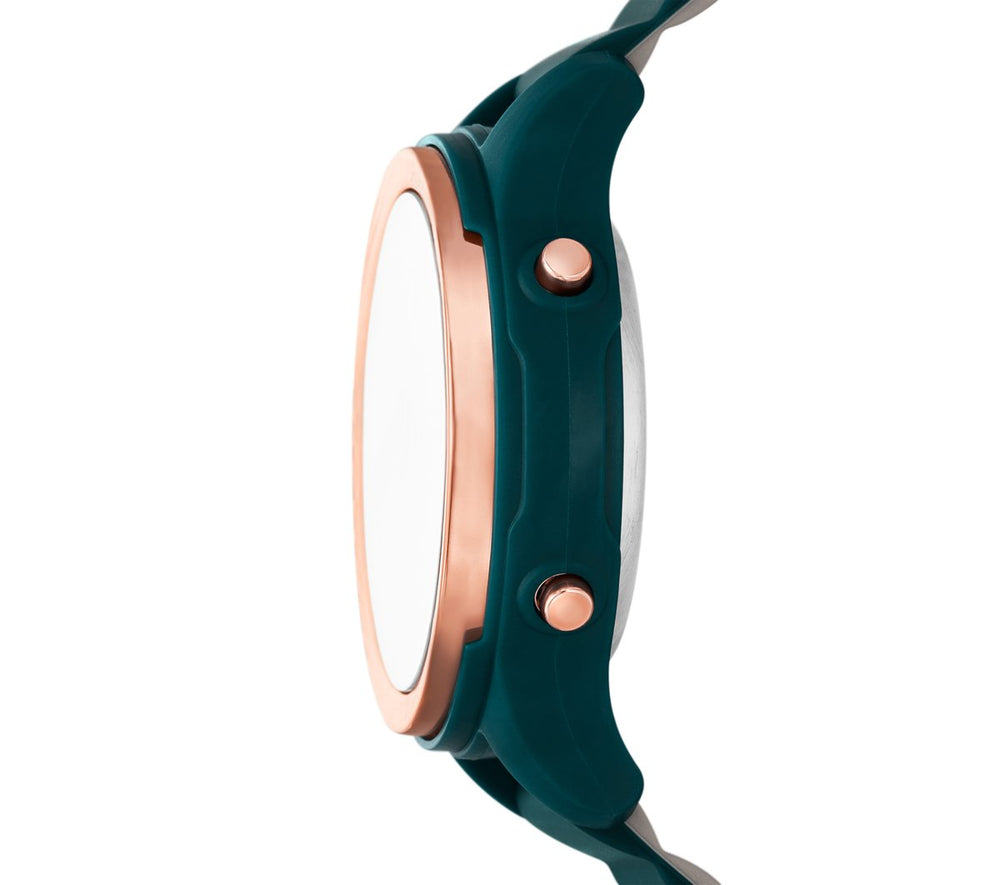 Skechers Onsale | Slip-ins: Fairhaven Watch