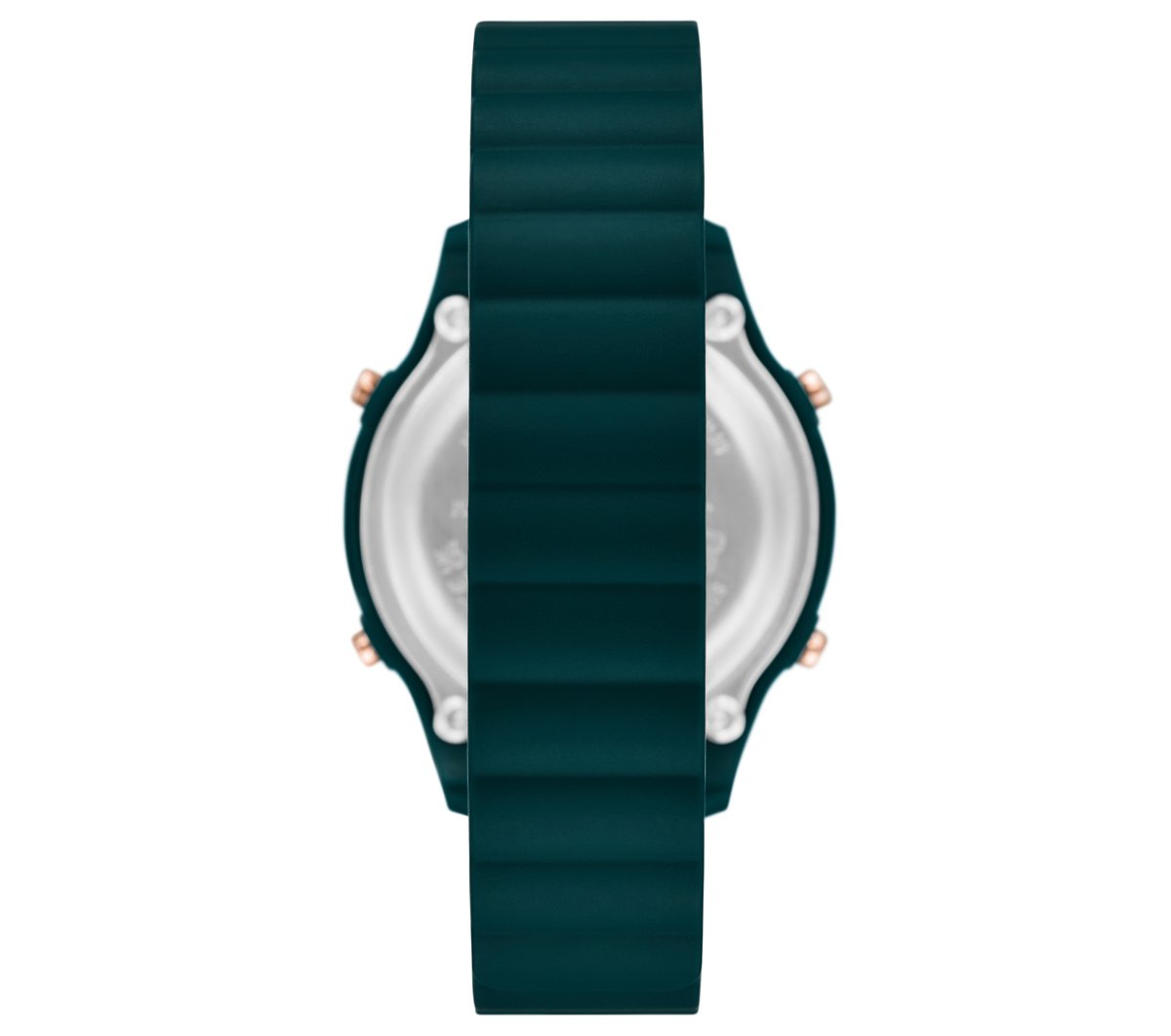 Skechers Onsale | Slip-ins: Fairhaven Watch