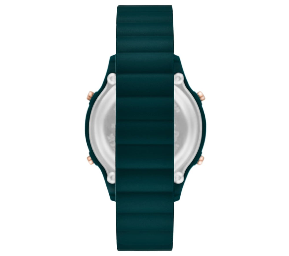 Skechers Onsale | Slip-ins: Fairhaven Watch