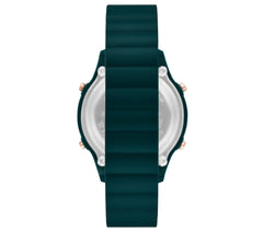 Skechers Onsale | Slip-ins: Fairhaven Watch