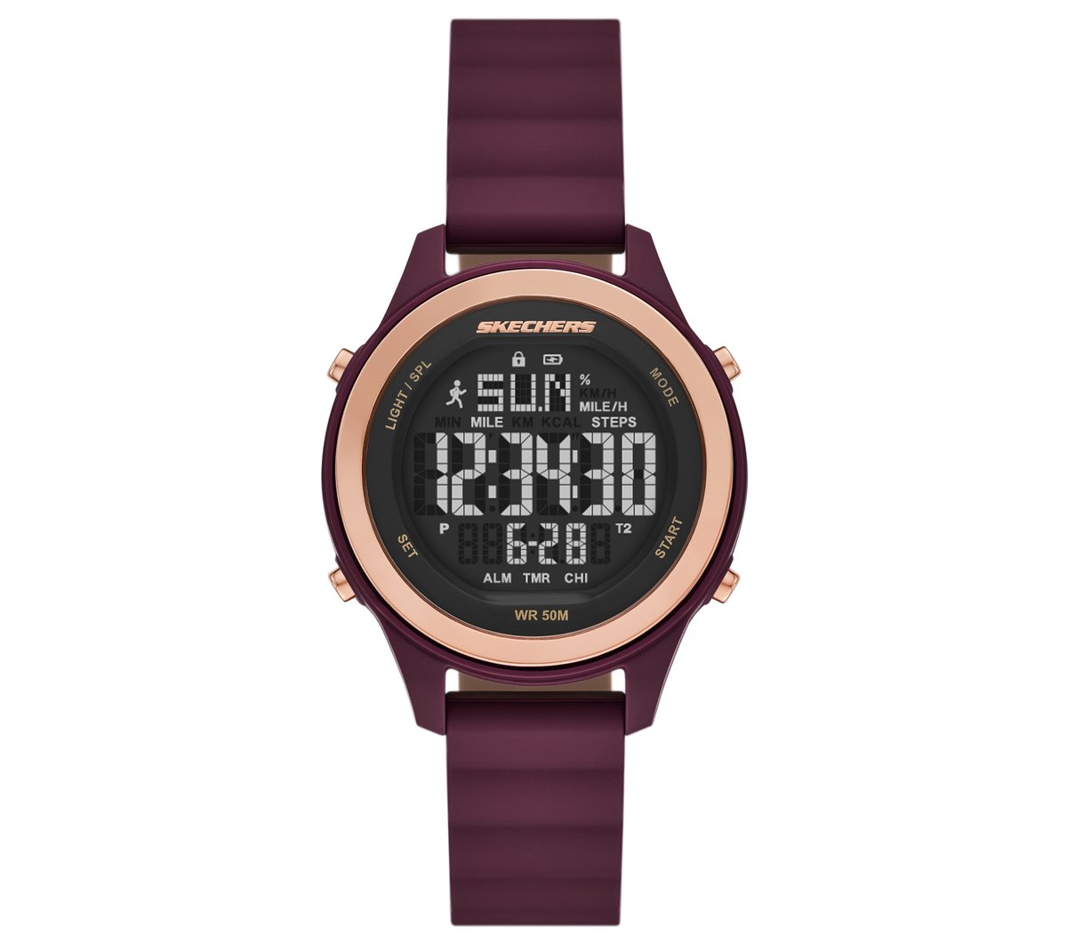 Skechers For Sale | Slip-ins: Fairhaven Watch