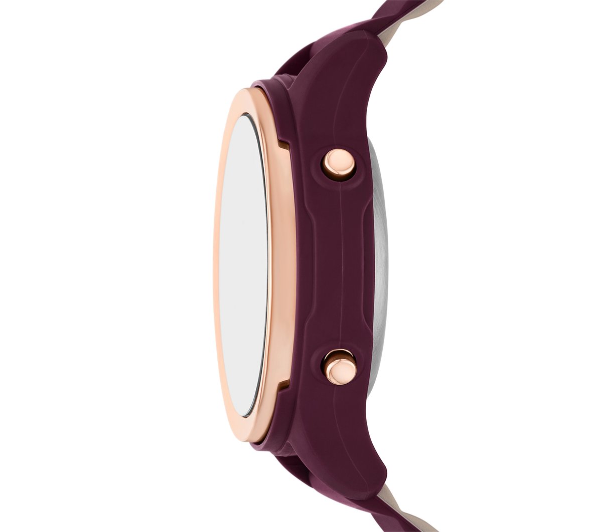 Skechers For Sale | Slip-ins: Fairhaven Watch