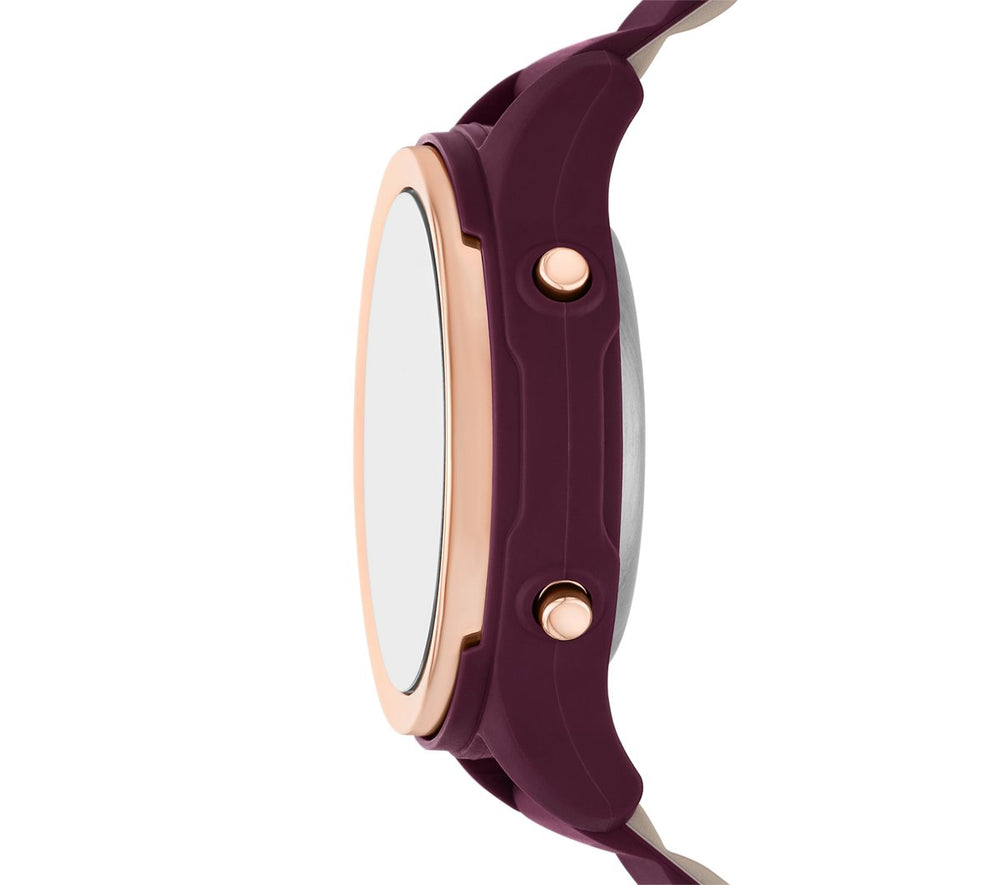 Skechers For Sale | Slip-ins: Fairhaven Watch