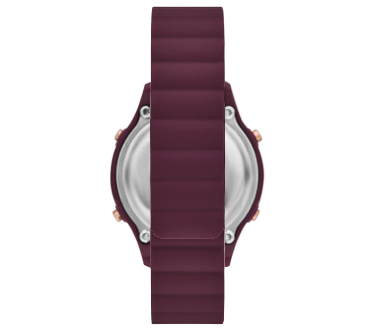 Skechers For Sale | Slip-ins: Fairhaven Watch