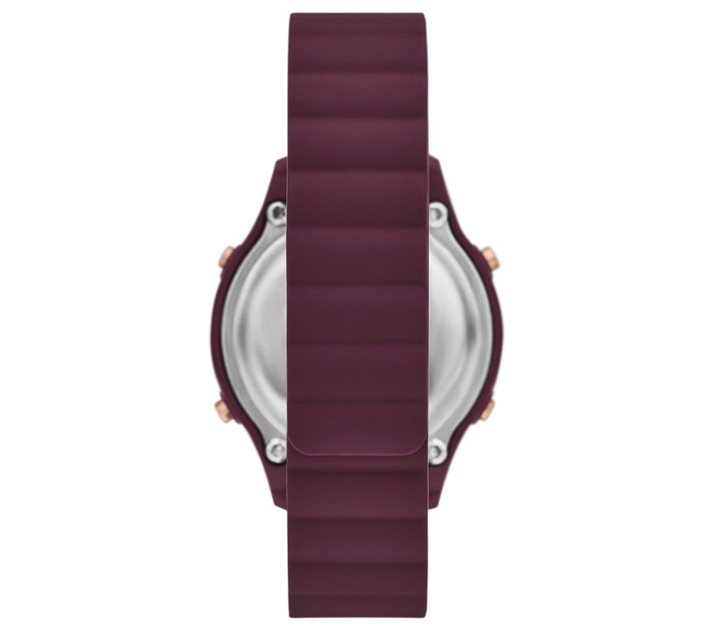 Skechers For Sale | Slip-ins: Fairhaven Watch